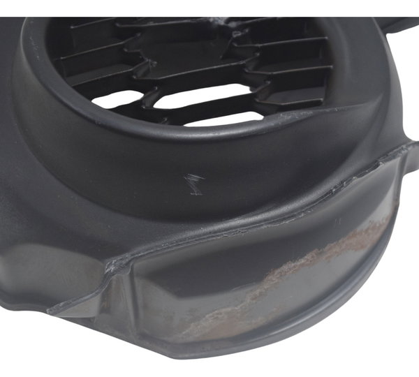 Tampa Ventoinha C/ Avaria Yamaha Neo 125 17-22 Original