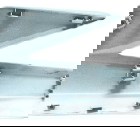 Carenagem Rabeta Esq C/ Avaria Yamaha Neo 125 17-22 Orig Branco