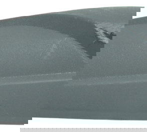 Capa Ponteira Escape C/ Avaria Yamaha Neo 125 17-22 Original