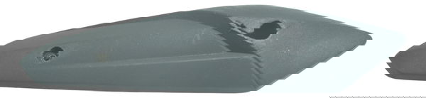 Capa Ponteira Escape C/ Avaria Yamaha Neo 125 17-22 Original