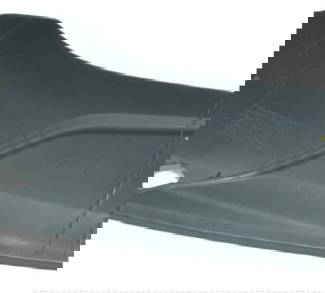 Capa Ponteira Escape C/ Avaria Yamaha Neo 125 17-22 Original