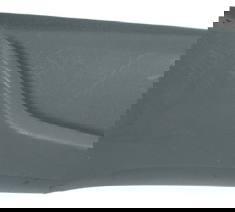 Capa Ponteira Escape C/ Avaria Yamaha Neo 125 17-22 Original