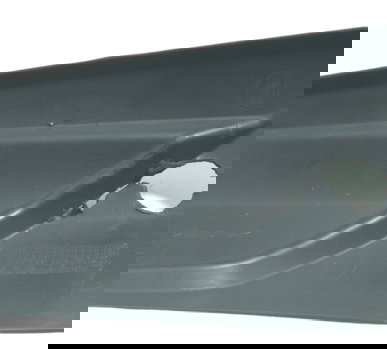 Capa Ponteira Escape C/ Avaria Yamaha Neo 125 17-22 Original