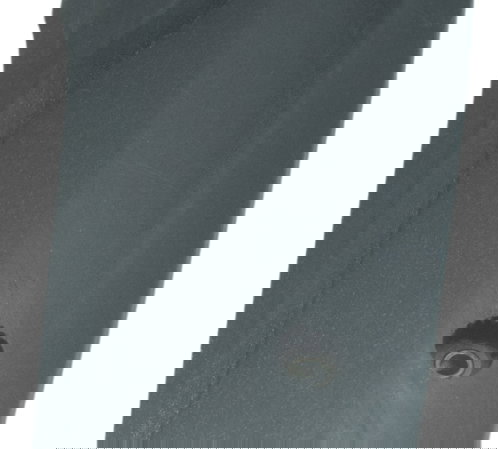 Capa Ponteira Escape C/ Avaria Yamaha Neo 125 17-22 Original