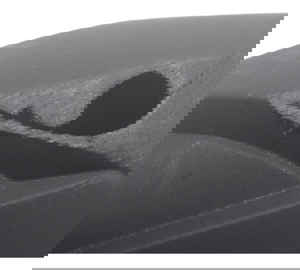 Capa Ponteira Escape C/ Avaria Yamaha Neo 125 17-22 Original