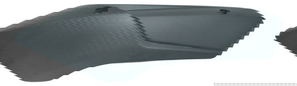 Capa Ponteira Escape Yamaha Neo 125 17-22 Original