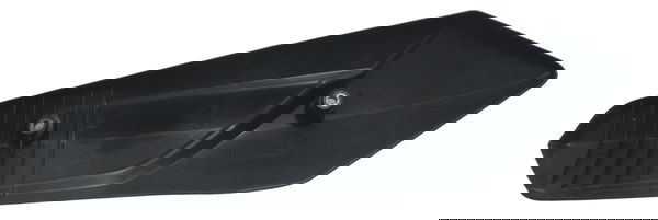 Capa Ponteira Escape Yamaha Neo 125 17-22 Original