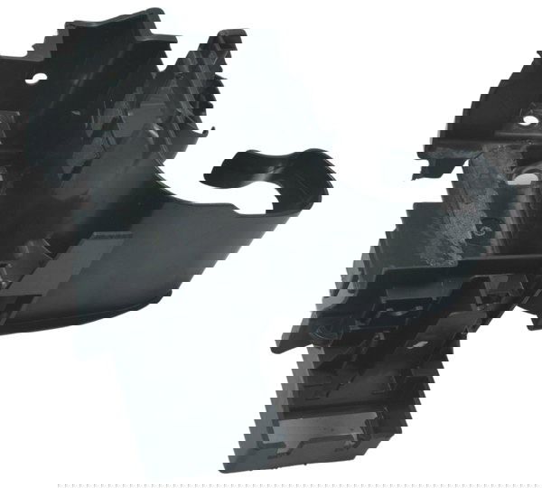 Caixa Bateria C/ Avaria Yamaha Neo 125 17-22 Original