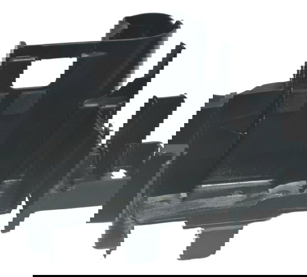 Caixa Bateria C/ Avaria Yamaha Neo 125 17-22 Original