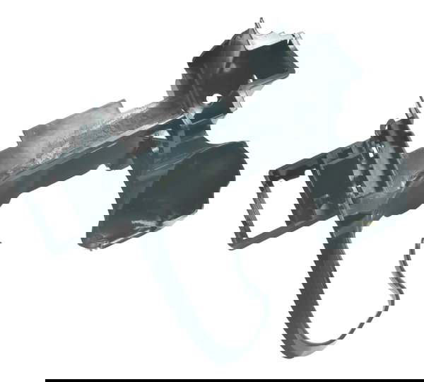 Caixa Bateria C/ Avaria Yamaha Neo 125 17-22 Original