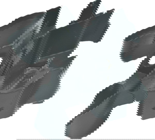 Caixa Bateria C/ Avaria Yamaha Neo 125 17-22 Original