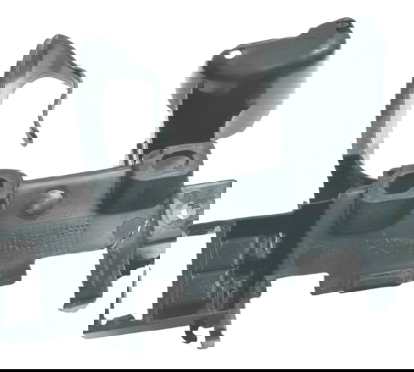 Caixa Bateria C/ Avaria Yamaha Neo 125 17-22 Original