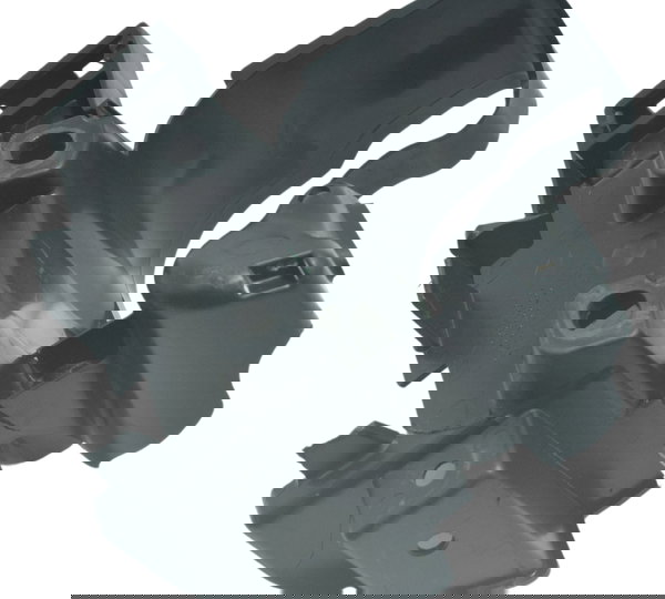 Caixa Bateria C/ Avaria Yamaha Neo 125 17-22 Original