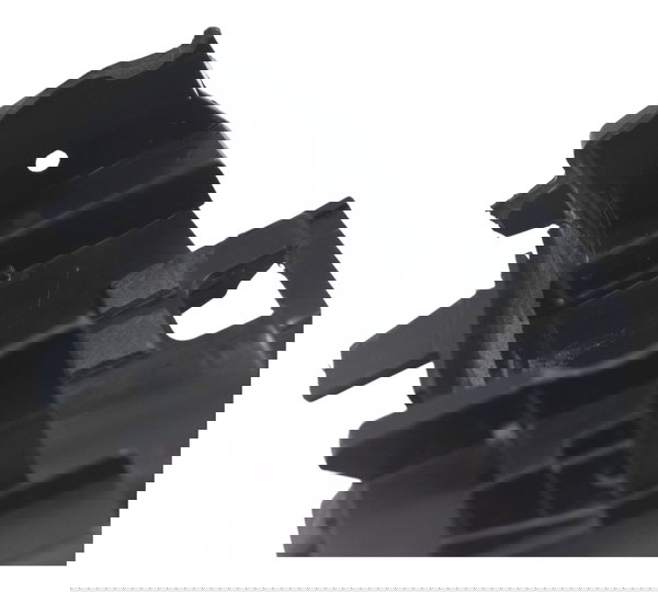 Caixa Bateria C/ Avaria Yamaha Neo 125 17-22 Original