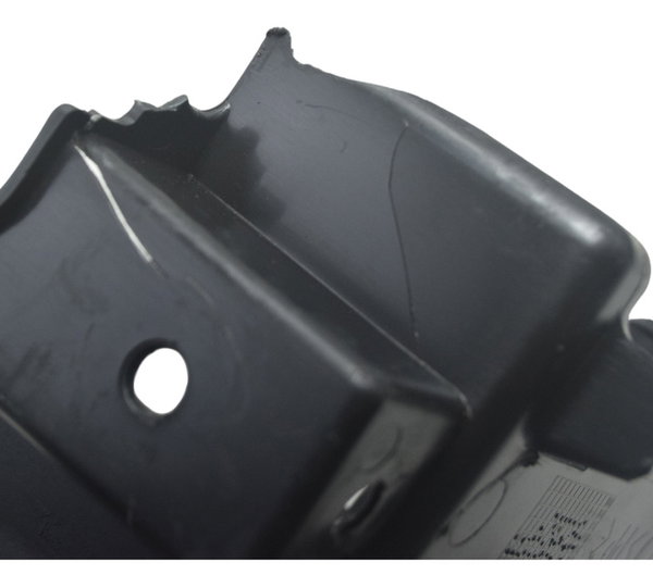 Caixa Bateria C/ Avaria Yamaha Neo 125 17-22 Original