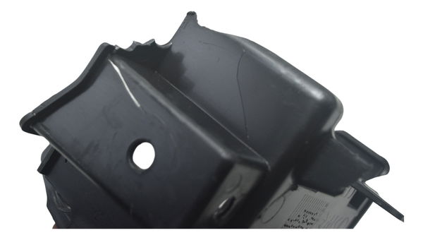 Caixa Bateria C/ Avaria Yamaha Neo 125 17-22 Original