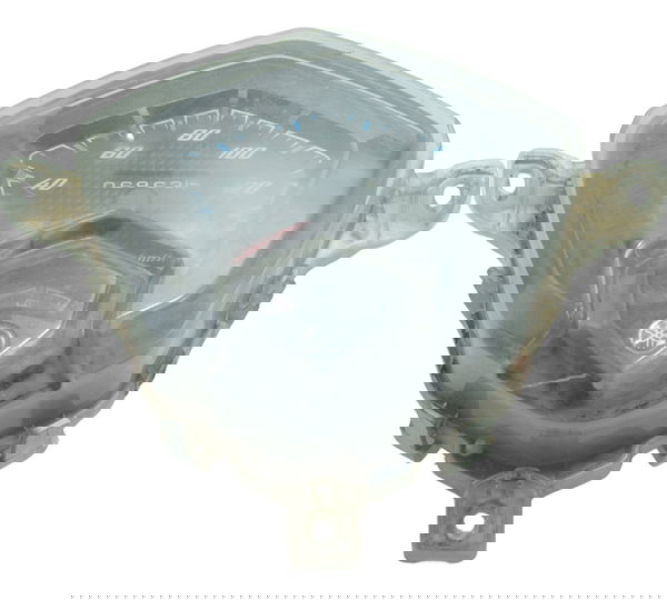 Painel C/ Detalhes Yamaha Neo 125 17-22 Original