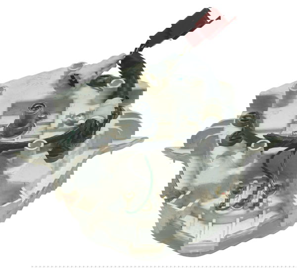 Painel C/ Detalhes Yamaha Neo 125 17-22 Original