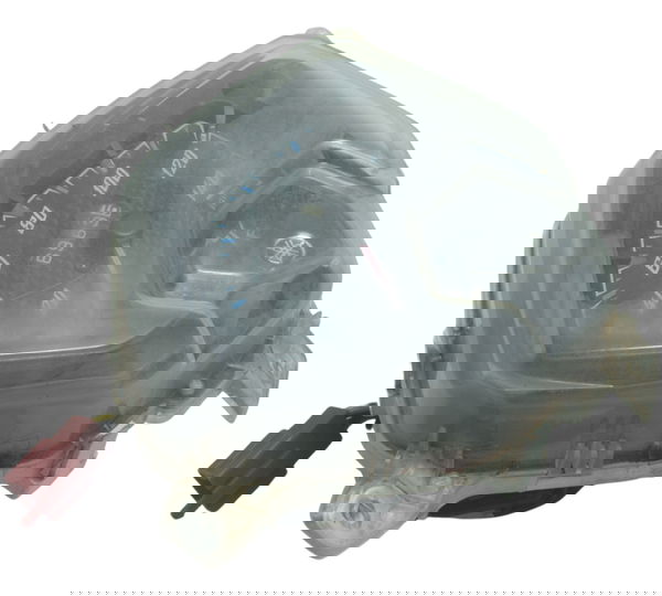 Painel C/ Detalhes Yamaha Neo 125 17-22 Original