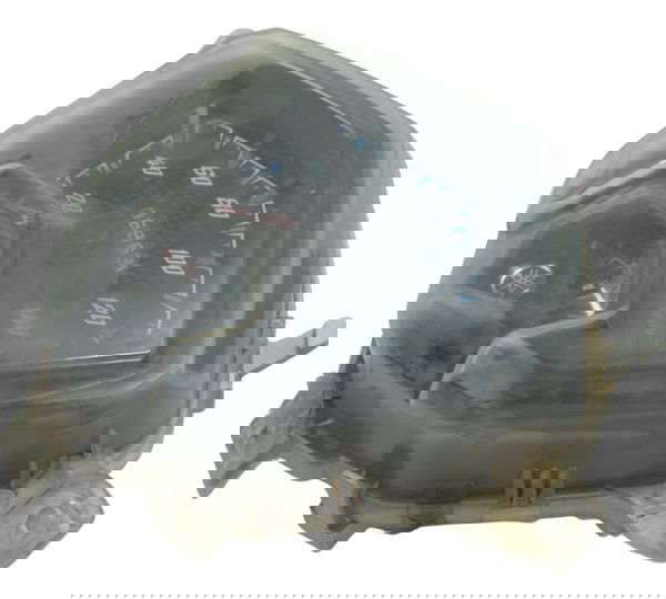 Painel C/ Detalhes Yamaha Neo 125 17-22 Original