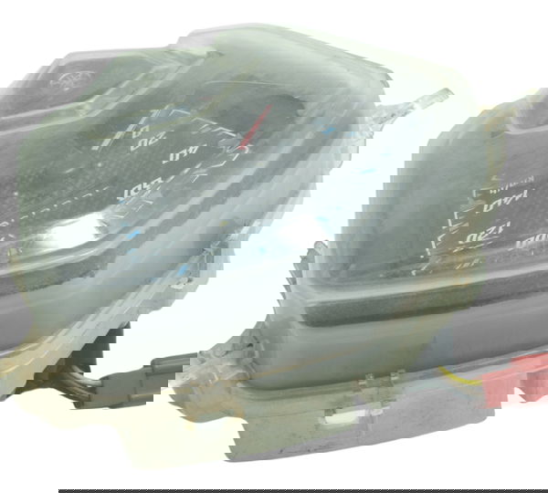 Painel C/ Detalhes Yamaha Neo 125 17-22 Original