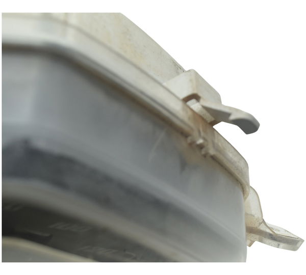 Painel C/ Detalhes Yamaha Neo 125 17-22 Original