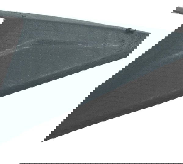 Acabamento Lateral Esq C/ Det Yamaha Neo 125 17-22 Original