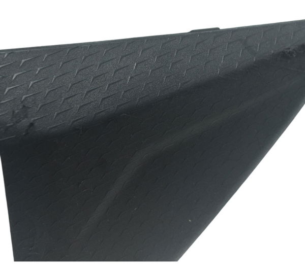 Acabamento Lateral Esq C/ Det Yamaha Neo 125 17-22 Original