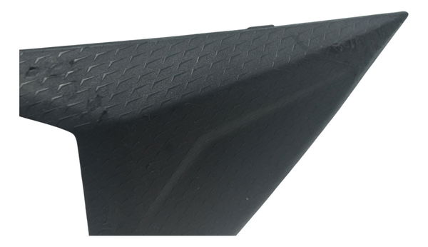 Acabamento Lateral Esq C/ Det Yamaha Neo 125 17-22 Original