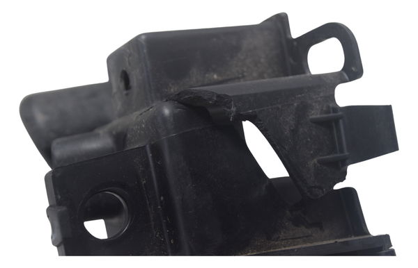 Caixa Bateria C/ Avaria Yamaha Neo 125 17-22 Original