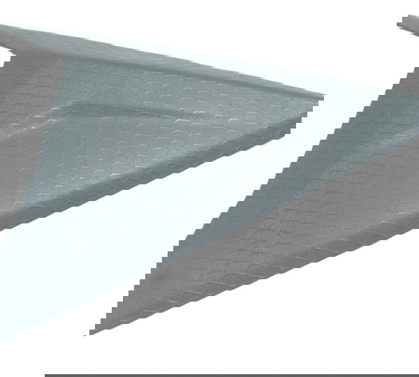 Acabamento Lateral Esquerdo Yamaha Neo 125 17-22 Original