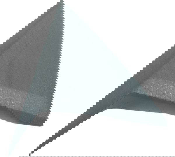 Acabamento Lateral Esquerdo Yamaha Neo 125 17-22 Original