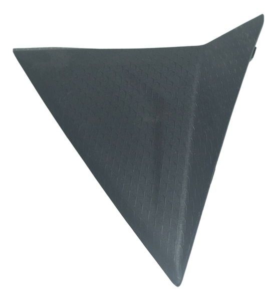 Acabamento Lateral Esquerdo Yamaha Neo 125 17-22 Original