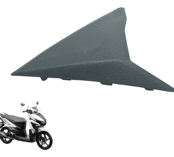 Acabamento Lateral Esquerdo Yamaha Neo 125 17-22 Original
