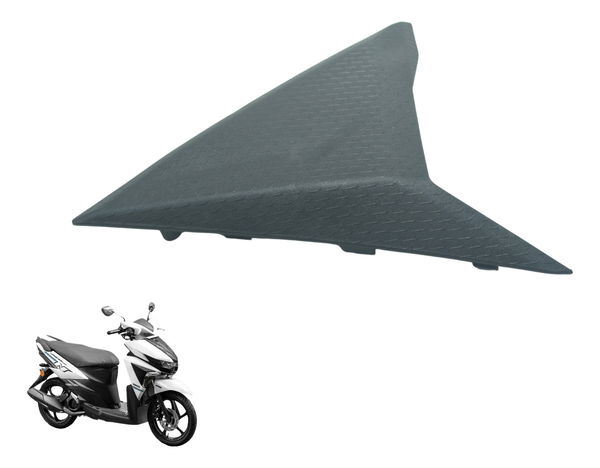 Acabamento Lateral Esquerdo Yamaha Neo 125 17-22 Original