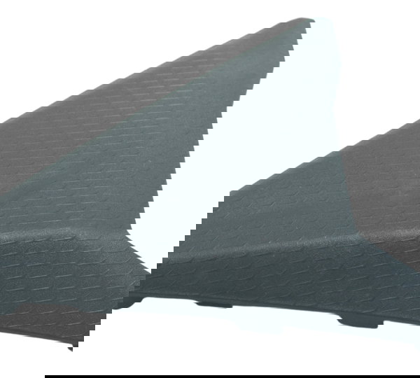 Acabamento Lateral Dir C/ Detalhes Yamaha Neo 125 17-22 Orig