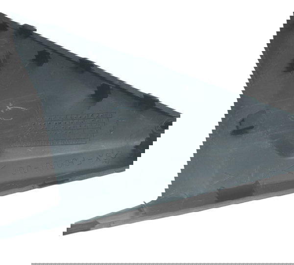 Acabamento Lateral Dir C/ Detalhes Yamaha Neo 125 17-22 Orig