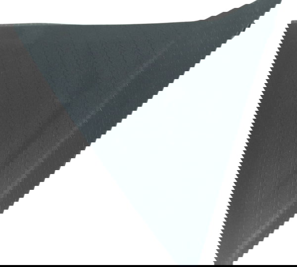 Acabamento Lateral Dir C/ Detalhes Yamaha Neo 125 17-22 Orig