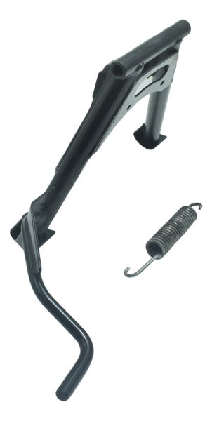 Cavalete Central Yamaha Neo 125 17-22 Original