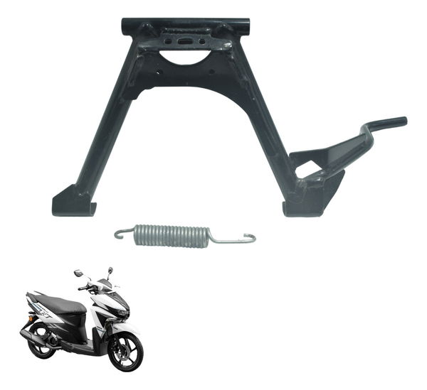 Cavalete Central Yamaha Neo 125 17-22 Original
