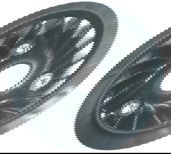 Ventoinha Yamaha Neo 125 17-22 Original