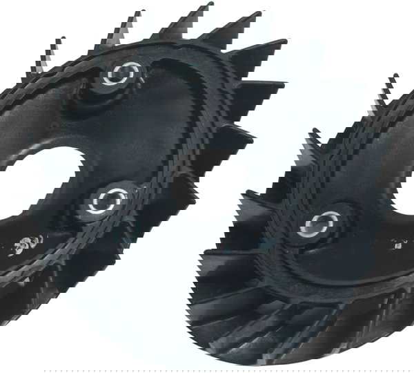 Ventoinha Yamaha Neo 125 17-22 Original