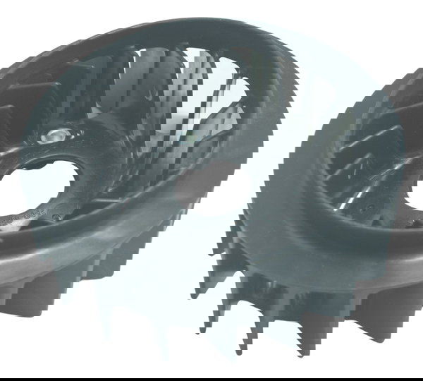 Ventoinha Yamaha Neo 125 17-22 Original