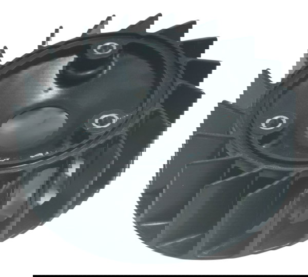 Ventoinha Yamaha Neo 125 17-22 Original