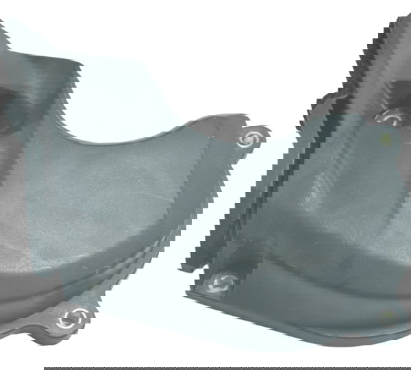 Duto Ar Yamaha Neo 125 17-22 Original