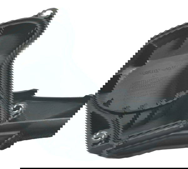 Duto Ar Yamaha Neo 125 17-22 Original