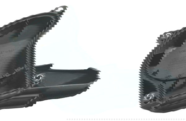 Duto Ar Yamaha Neo 125 17-22 Original