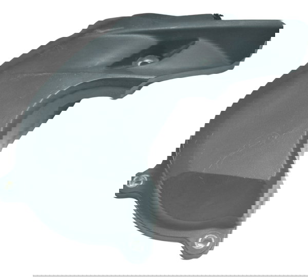 Duto Ar Yamaha Neo 125 17-22 Original