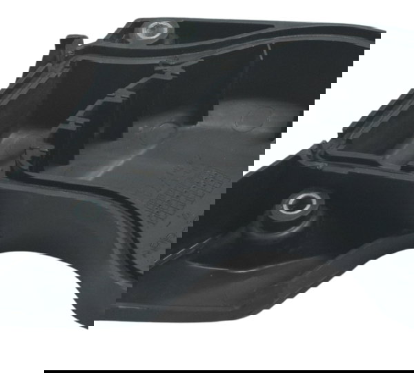 Duto Ar Yamaha Neo 125 17-22 Original