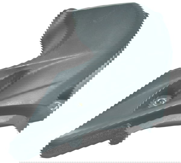 Duto Ar Yamaha Neo 125 17-22 Original